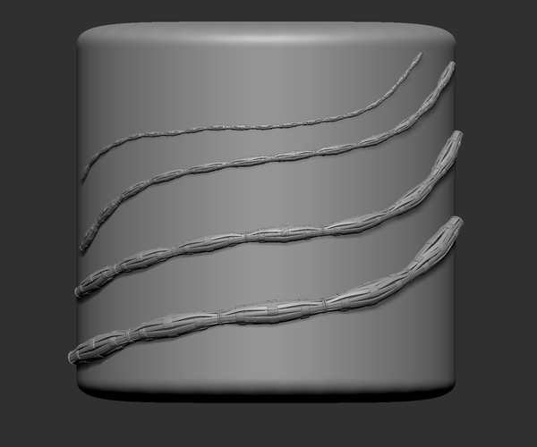 product thumbnail 61