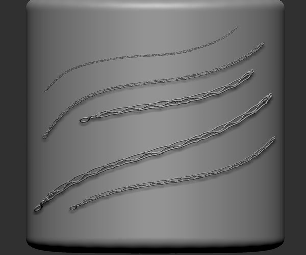 product thumbnail 67