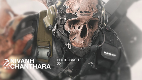 PHOTOBASH 05