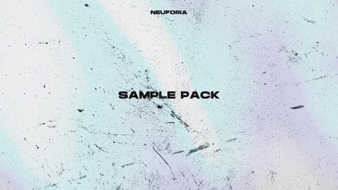 Neuforia Sample Pack | FREE