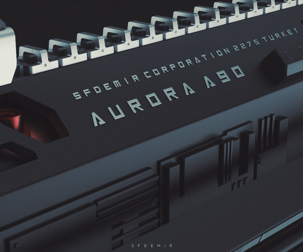 product thumbnail 15