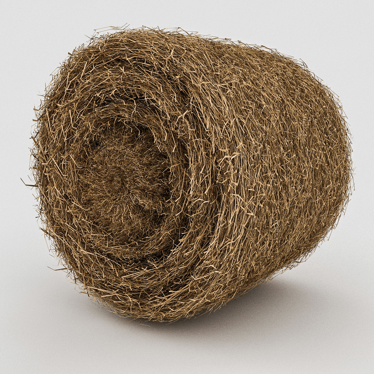 straw-05-3d-model-cgtrader