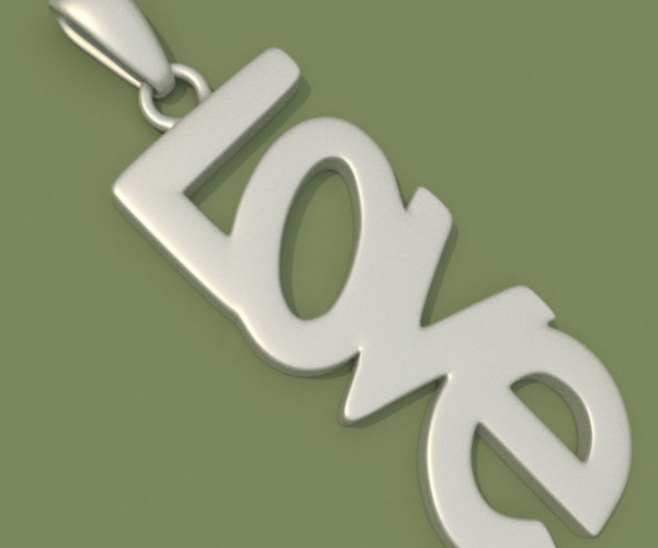 product thumbnail 19