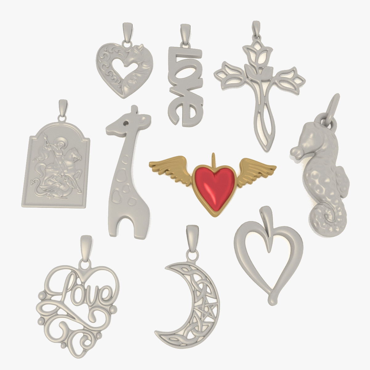 product image 0