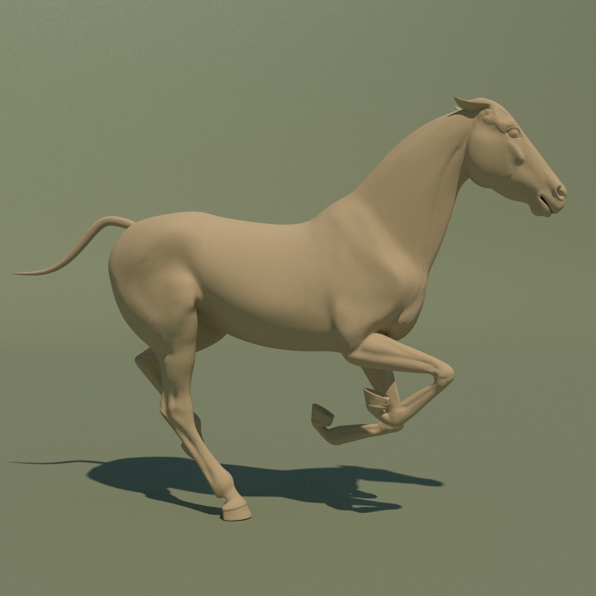 Хорс 3. Лошадь Blender. Модель коня. Лошадь 3д модель. Лошадь 3d.