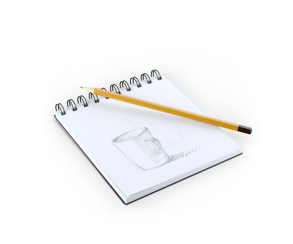 online sketchpad for stylus