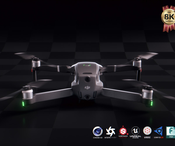 product thumbnail 0