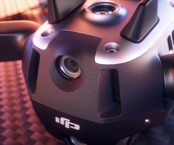 product thumbnail 20