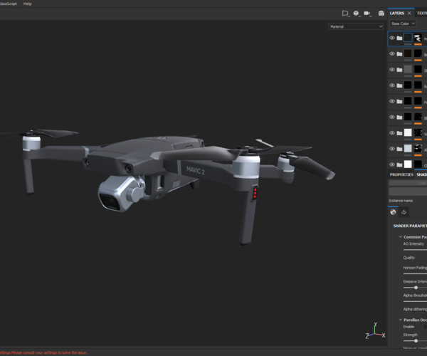 product thumbnail 38