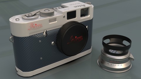 Leica M2