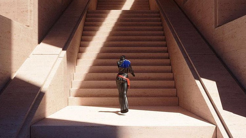 DEEP_OUTFIT_02 (MD/CLO3D + FBX + OBJ)