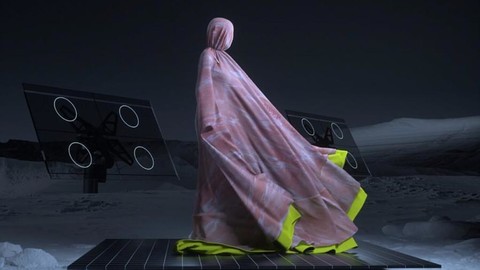 DEEP_OUTFIT_04 (MD/CLO3D + OBJ)