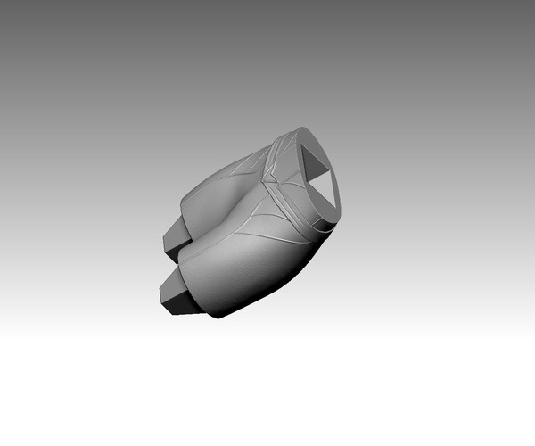 product thumbnail 11