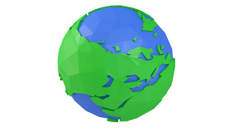 Earth