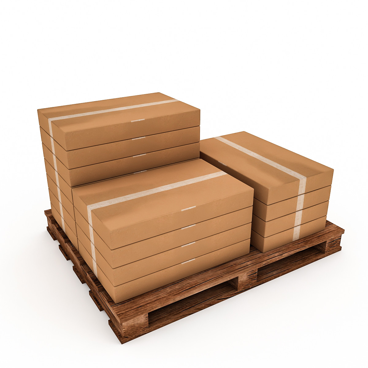 3d warehouse. 3d model коробки. Коробка 3d модель. Warehouse Boxes. Warehouse Boxes 3d.