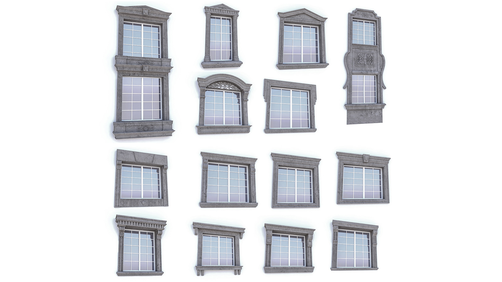 Window class. Окно модель. Классические 3д модели окно. Окно 3d model. 3d модель окна для 3d Max.