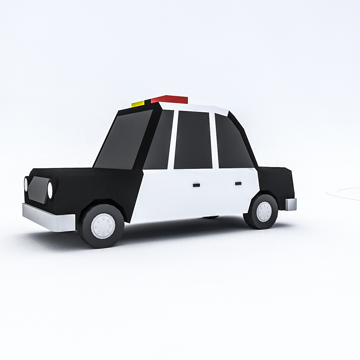 Vehicles set. Лоу-Поли автомобиль полиции. Полицейская машина лоуполи. Low Poly car 3d model. Low Poly Полицейская машинка картинка.