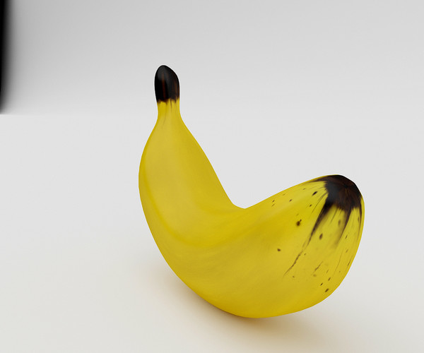 Banane : 1 785 595 images, photos de stock, objets 3D et images  vectorielles