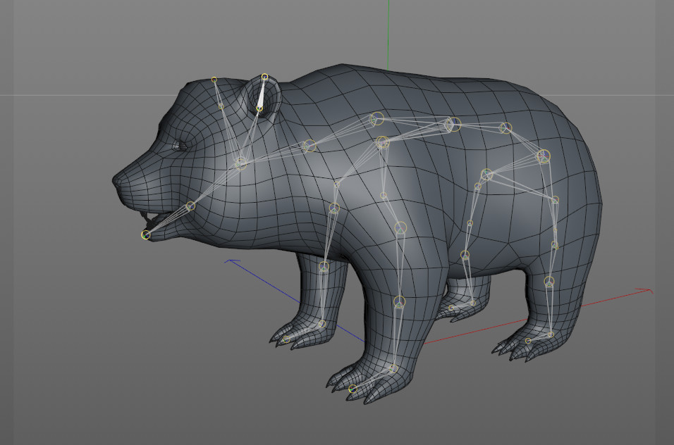 9pandas 3d max. Панда 3d модель. Панда для 3d моделирования. Bear 3d model real. Standing Bear 3d model.