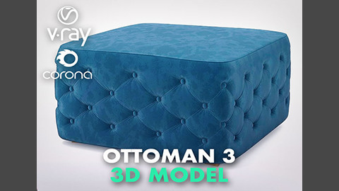 Ottoman 03