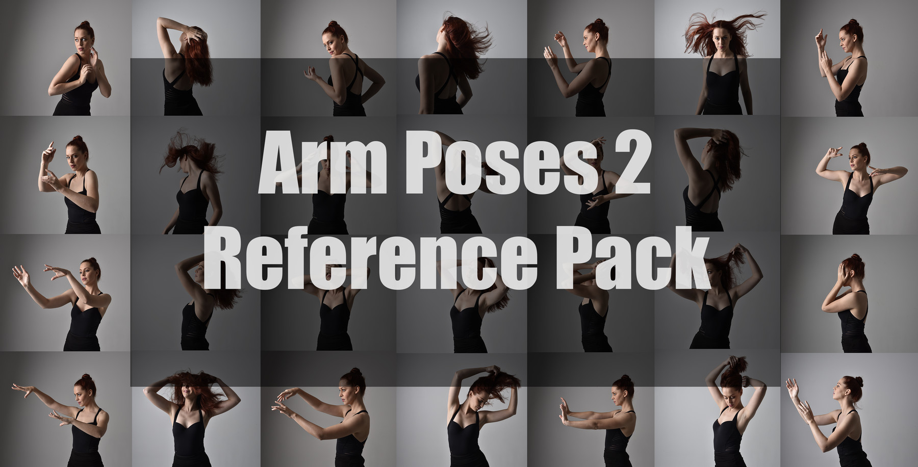 Arms Side 6 by PirateLotus-Stock on DeviantArt | Art reference poses, Body  reference drawing, Anatomy reference