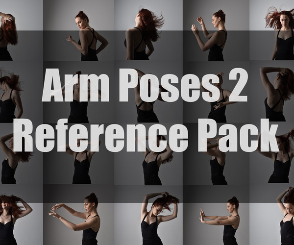 Arms Front 12 by PirateLotus-Stock on DeviantArt | Hand drawing reference,  Hand reference, Body reference drawing