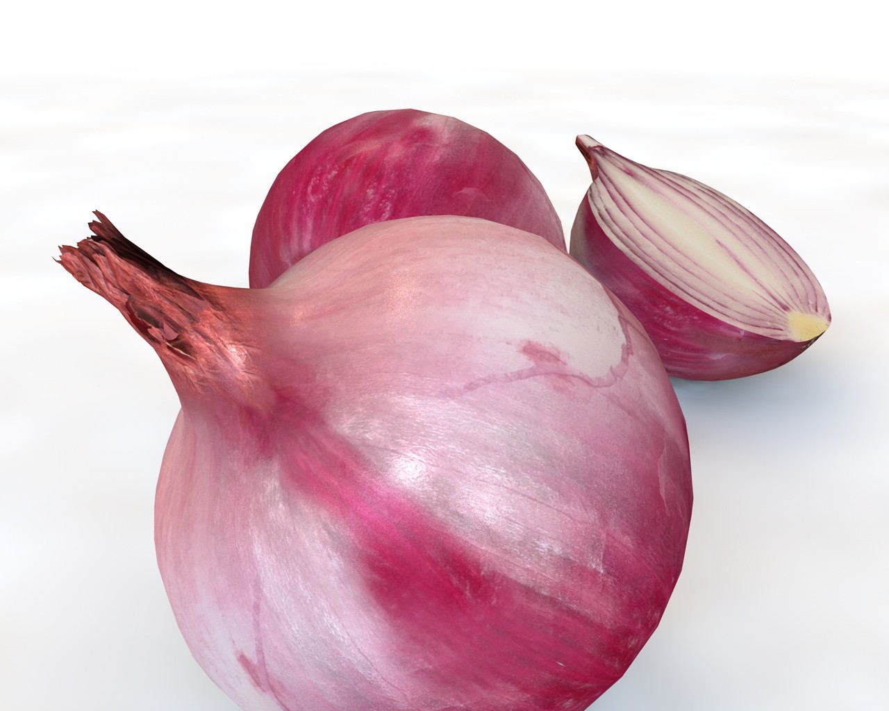 4,893 Red Onion Bag Images, Stock Photos, 3D objects, & Vectors