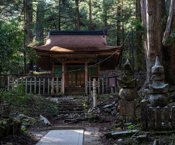 ArtStation - Koyasan | Wakayama | Japan | Resources