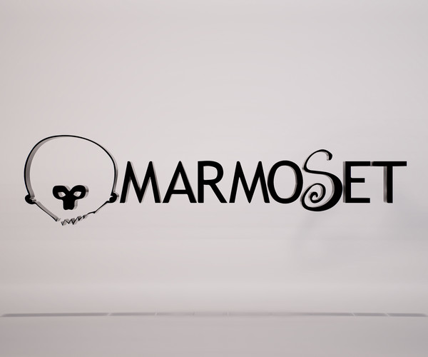 marmoset toolbag 3 wiki