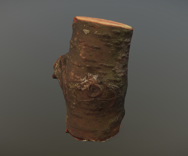 product thumbnail 0