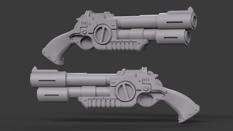 Gun_01