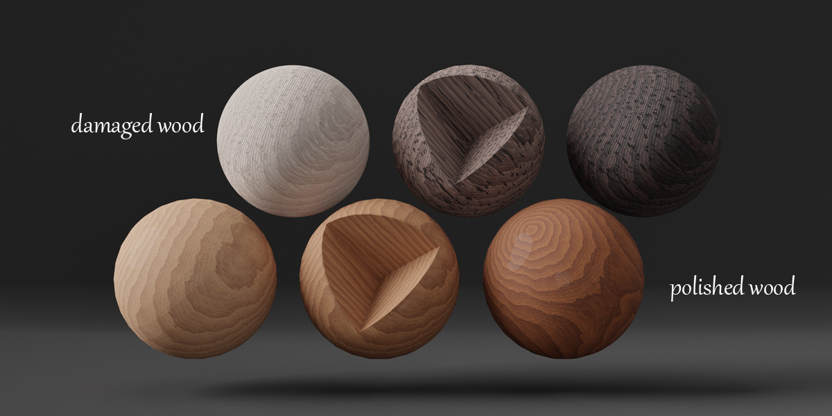 Алюминий 3ds max. Блендер 3d metallic factor. Блендер 3д ноды связки. Материал 3ds max металл. Blender 3d texture.