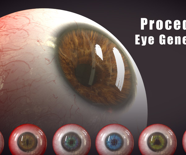 product thumbnail 0