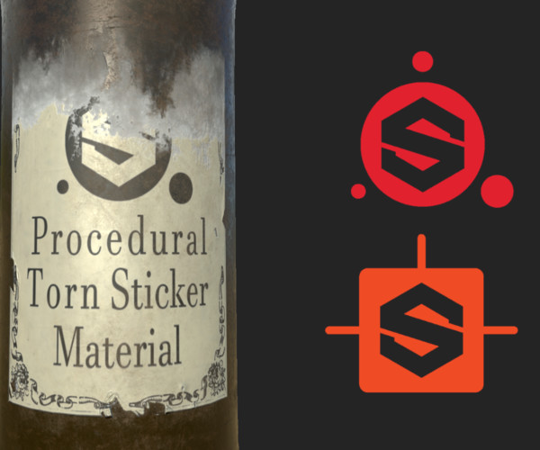 product thumbnail 0