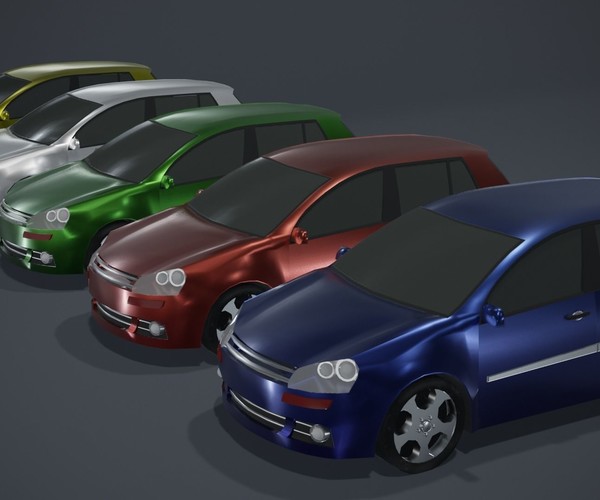 product thumbnail 6