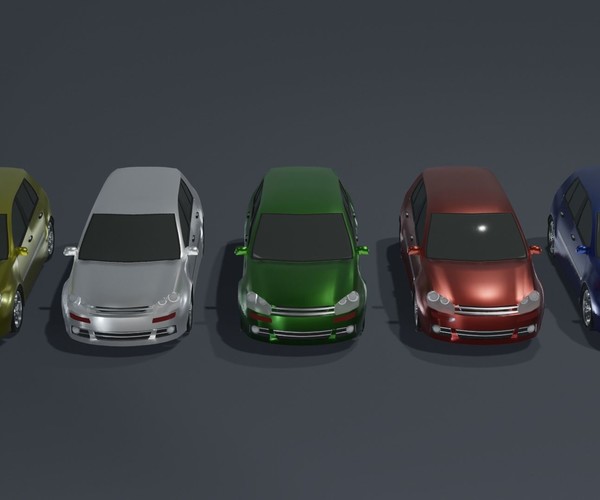 product thumbnail 10