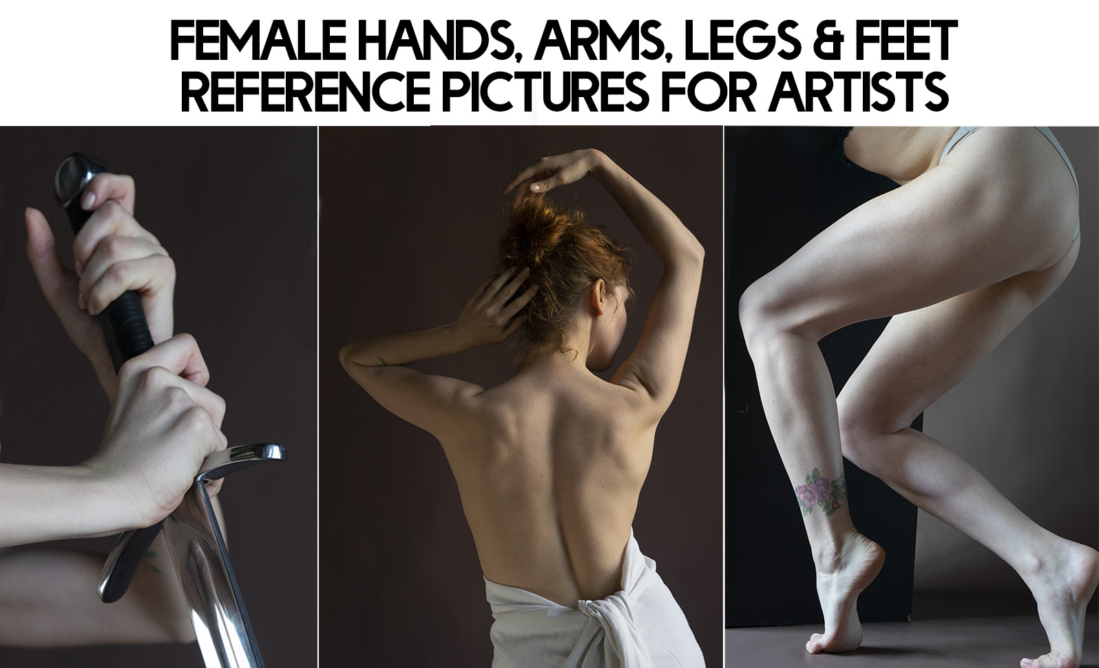 Featured image of post Anatomy Male Arm Reference Anatomytools com provides highly detailed male and female anatomical reference models artist busts instructional dvds armatures and workshops used by fx artists 3d artists medical professionals and sculptors