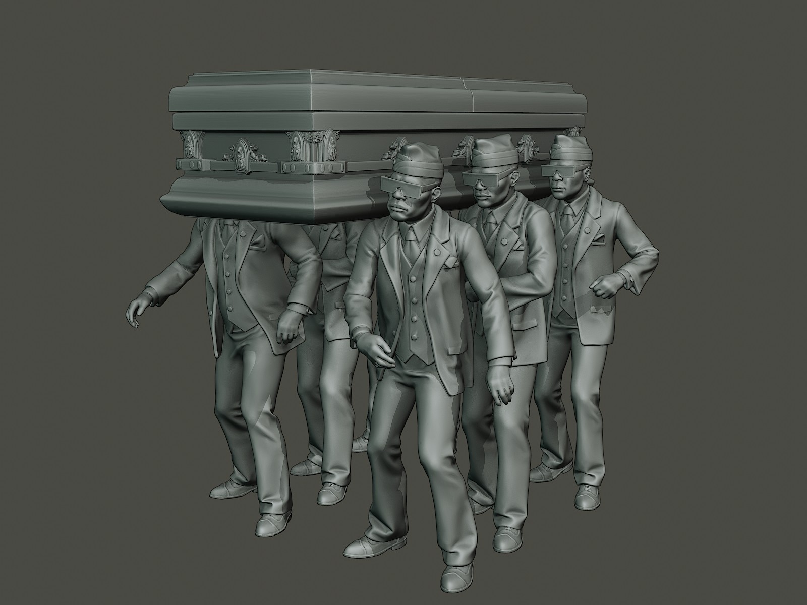 Путин 3д. Модель мем stonks. 3д модель мема. Модница мем стонкс. 3д моделька мем.