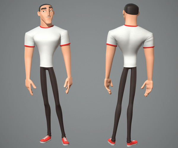 product thumbnail 1