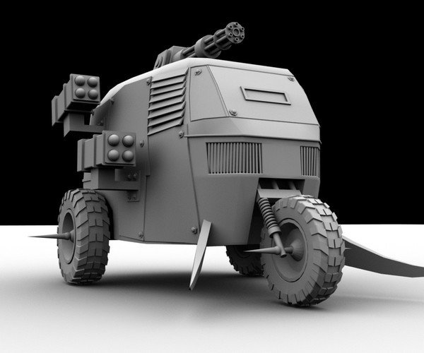 specialized propero mips