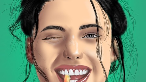 sketch of merve dehlem