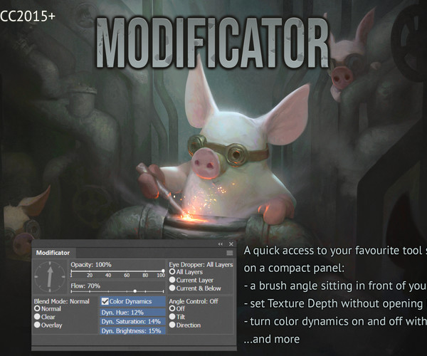 product thumbnail 0