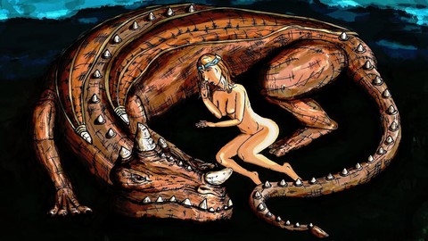 happiness in the dream