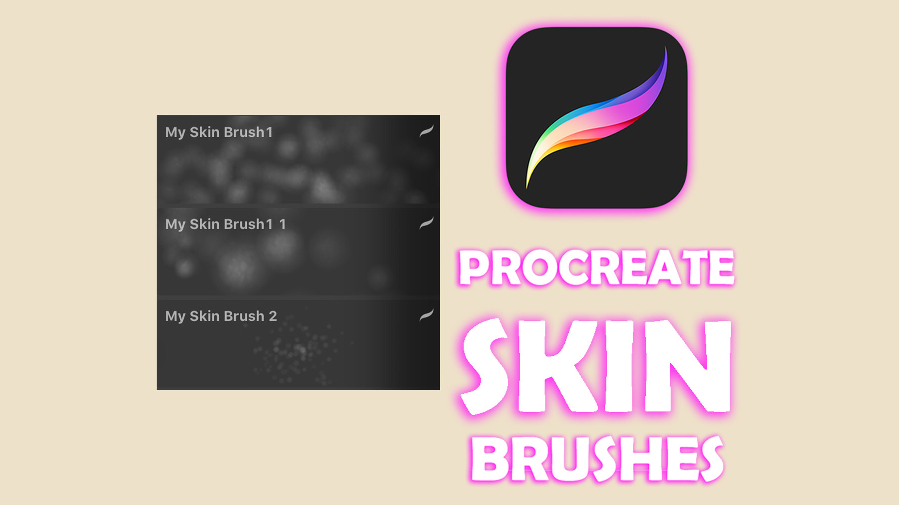 Procreate APK for Android - Download