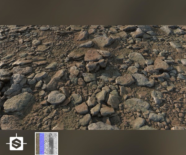 product thumbnail 0