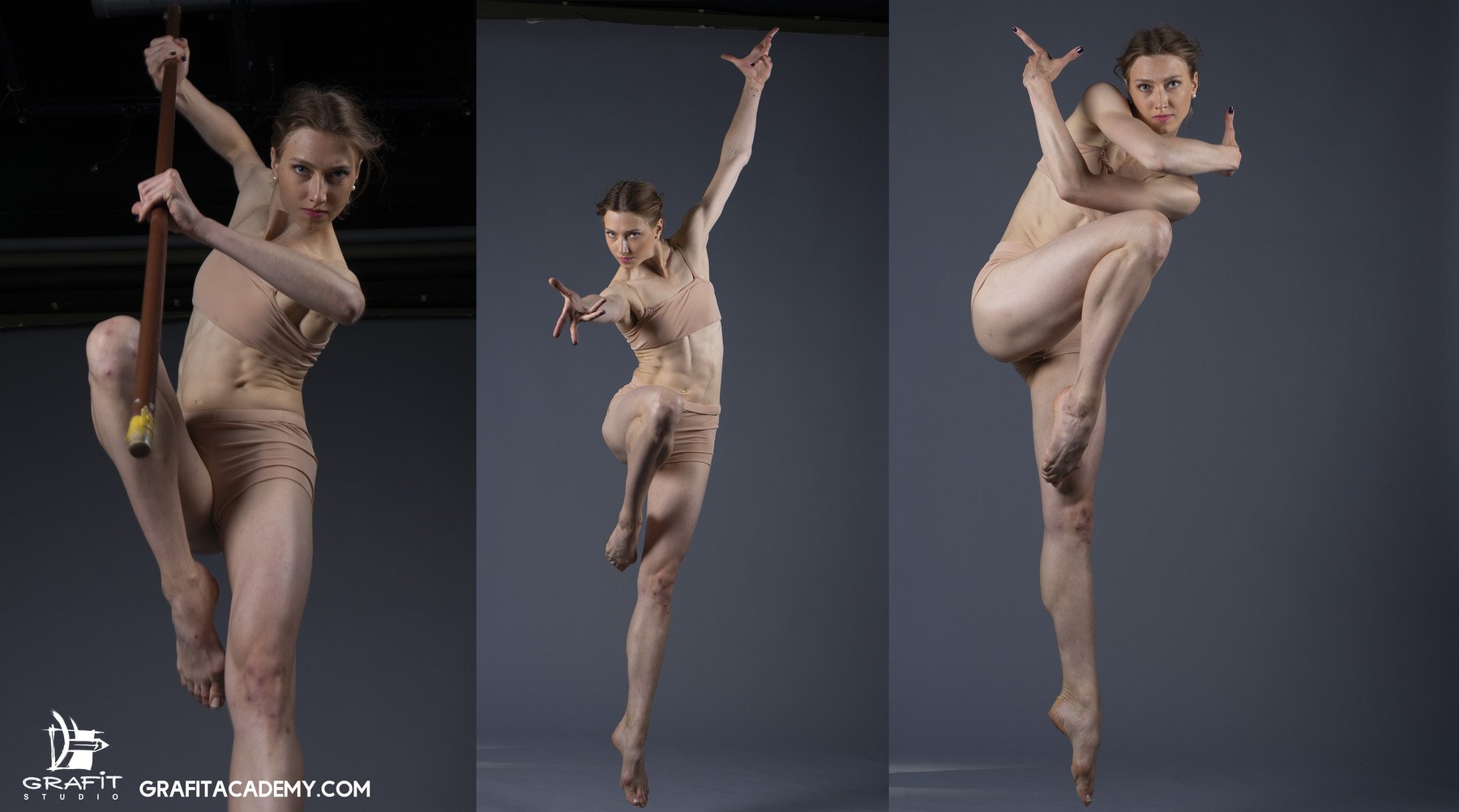 Featured image of post Dynamic Poses Female Pose Reference Photography Collection by krisedge vk last updated 3 days ago