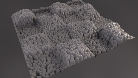MV Substance tools