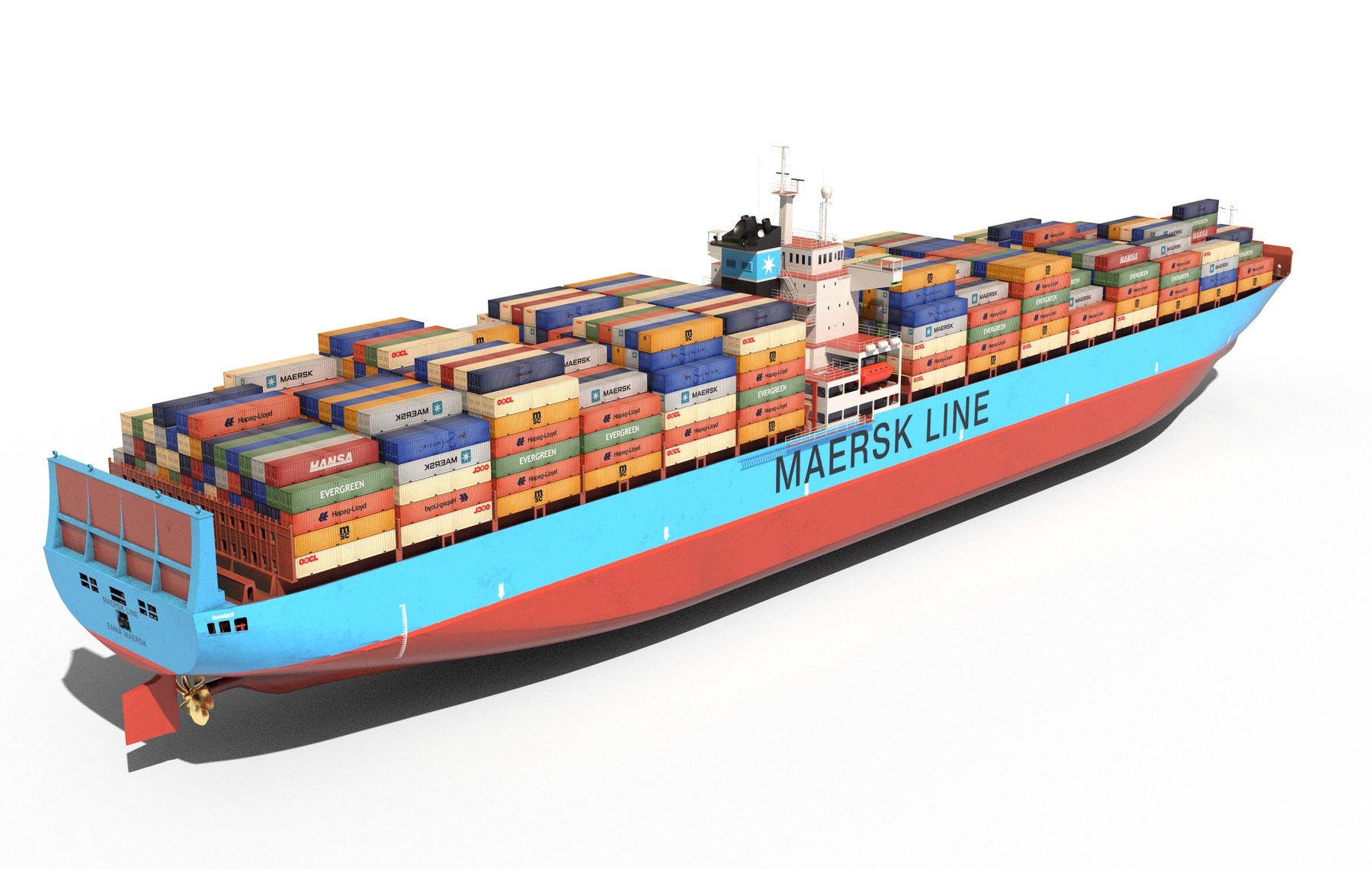 artstation-maersk-container-ship-300m-resources-lupon-gov-ph