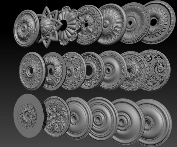 product thumbnail 1