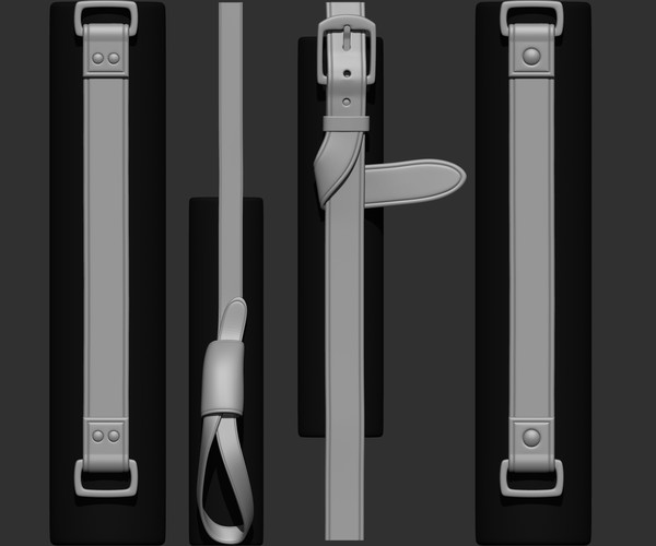 product thumbnail 26